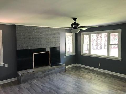 3129 Harmony Ln, Hudson, NC 28638 photo 15