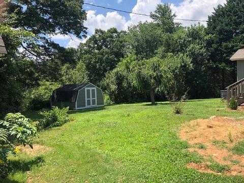 3129 Harmony Ln, Hudson, NC 28638 photo 12