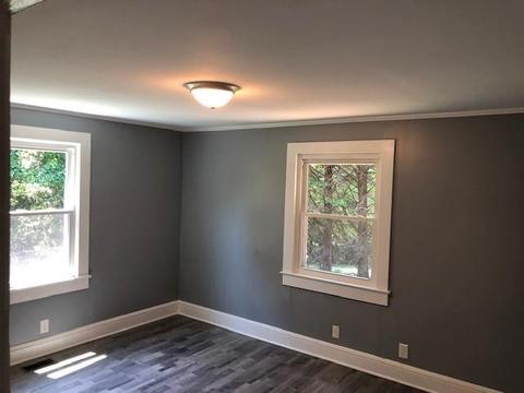 3129 Harmony Ln, Hudson, NC 28638 photo 26