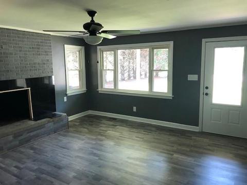 3129 Harmony Ln, Hudson, NC 28638 photo 17