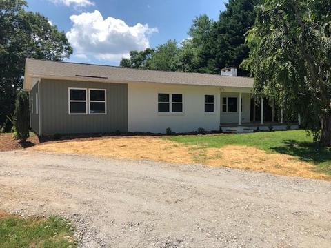3129 Harmony Ln, Hudson, NC 28638 photo 7
