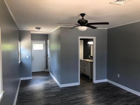 3129 Harmony Ln, Hudson, NC 28638 photo 36