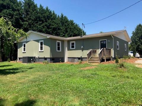 3129 Harmony Ln, Hudson, NC 28638 photo 5