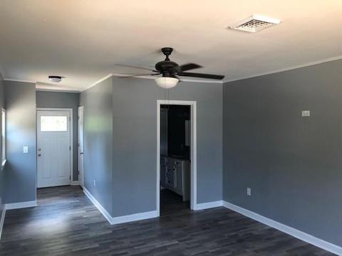 3129 Harmony Ln, Hudson, NC 28638 photo 35