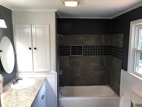 3129 Harmony Ln, Hudson, NC 28638 photo 20