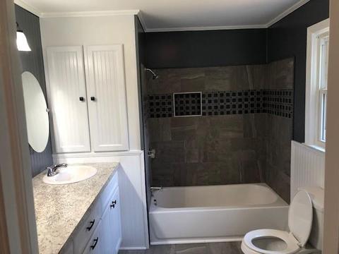 3129 Harmony Ln, Hudson, NC 28638 photo 18