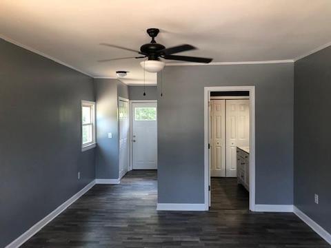 3129 Harmony Ln, Hudson, NC 28638 photo 37