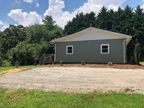 3129 Harmony Ln, Hudson, NC 28638 photo 11