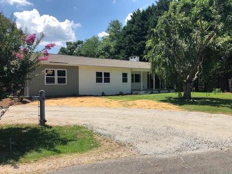 3129 Harmony Ln, Hudson, NC 28638 photo 8