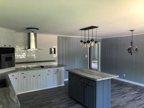 3129 Harmony Ln, Hudson, NC 28638 photo 33
