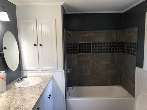 3129 Harmony Ln, Hudson, NC 28638 photo 19