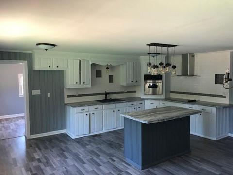 3129 Harmony Ln, Hudson, NC 28638 photo 31