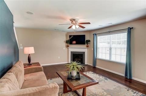 2115 Fieldstone Gate Ct, Monroe, NC 28112 photo 10