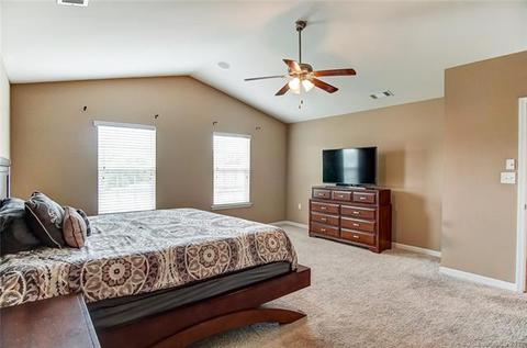 2115 Fieldstone Gate Ct, Monroe, NC 28112 photo 15