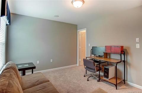2115 Fieldstone Gate Ct, Monroe, NC 28112 photo 21