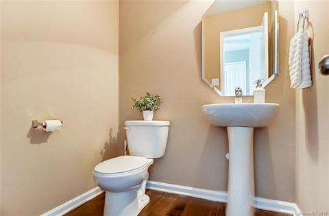 2115 Fieldstone Gate Ct, Monroe, NC 28112 photo 13