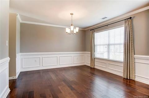 2115 Fieldstone Gate Ct, Monroe, NC 28112 photo 2