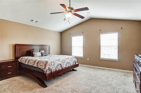 2115 Fieldstone Gate Ct, Monroe, NC 28112 photo 14
