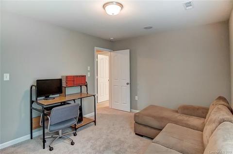 2115 Fieldstone Gate Ct, Monroe, NC 28112 photo 20