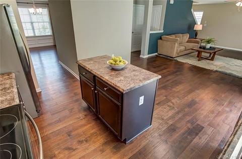 2115 Fieldstone Gate Ct, Monroe, NC 28112 photo 7