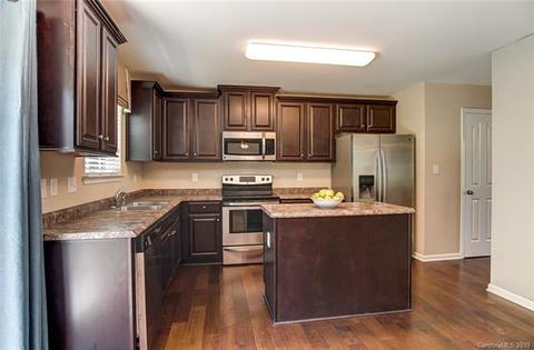 2115 Fieldstone Gate Ct, Monroe, NC 28112 photo 5