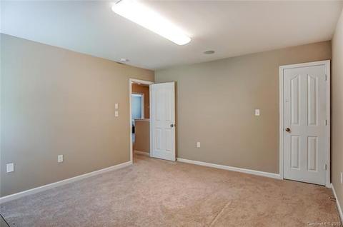 2115 Fieldstone Gate Ct, Monroe, NC 28112 photo 23