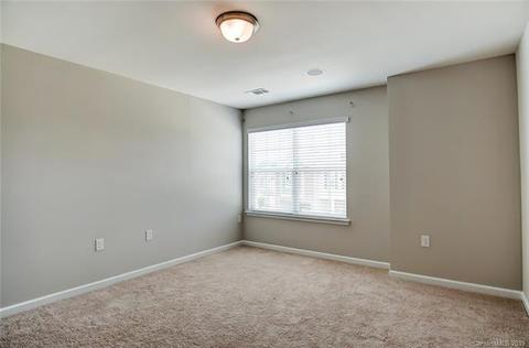 2115 Fieldstone Gate Ct, Monroe, NC 28112 photo 26