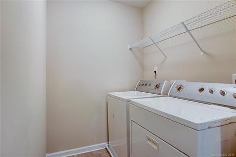 2115 Fieldstone Gate Ct, Monroe, NC 28112 photo 27
