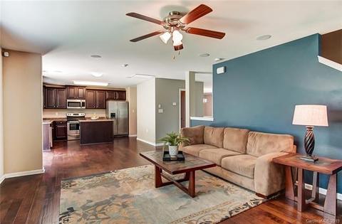 2115 Fieldstone Gate Ct, Monroe, NC 28112 photo 12