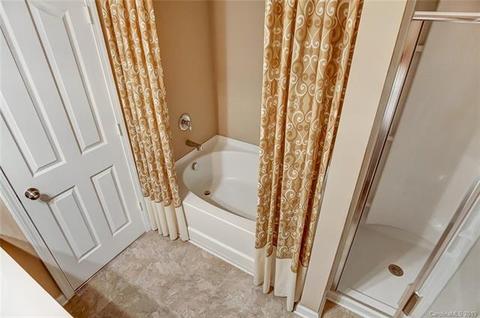 2115 Fieldstone Gate Ct, Monroe, NC 28112 photo 17