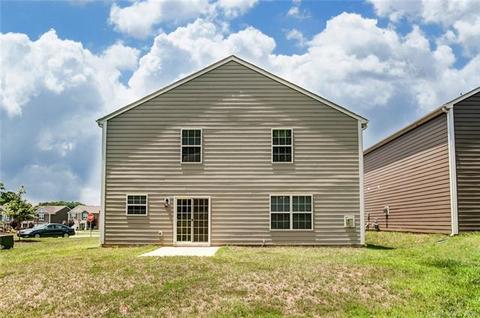 2115 Fieldstone Gate Ct, Monroe, NC 28112 photo 28