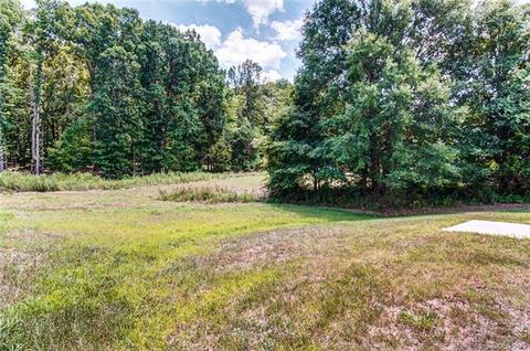 2115 Fieldstone Gate Ct, Monroe, NC 28112 photo 30