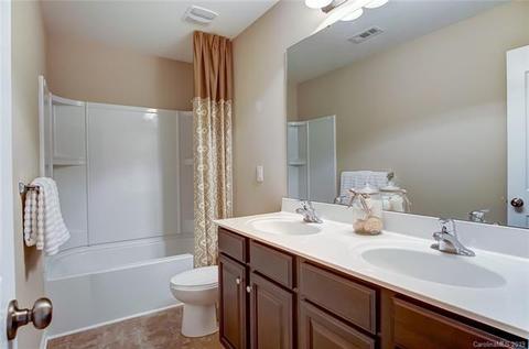 2115 Fieldstone Gate Ct, Monroe, NC 28112 photo 24