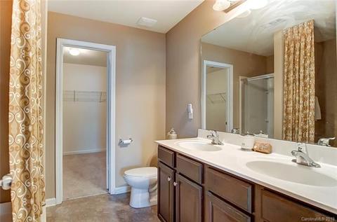2115 Fieldstone Gate Ct, Monroe, NC 28112 photo 16