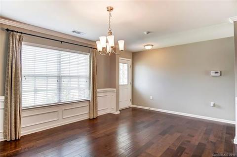 2115 Fieldstone Gate Ct, Monroe, NC 28112 photo 3