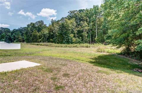 2115 Fieldstone Gate Ct, Monroe, NC 28112 photo 29