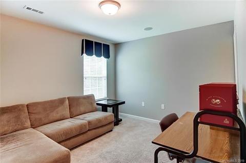 2115 Fieldstone Gate Ct, Monroe, NC 28112 photo 19