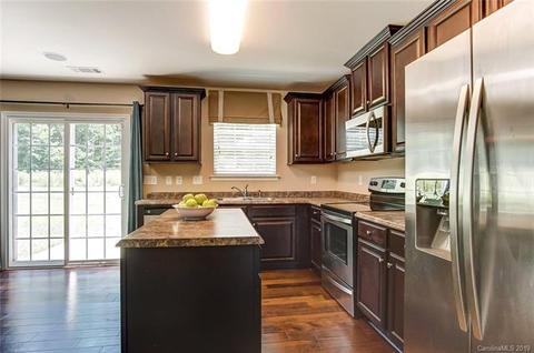 2115 Fieldstone Gate Ct, Monroe, NC 28112 photo 6