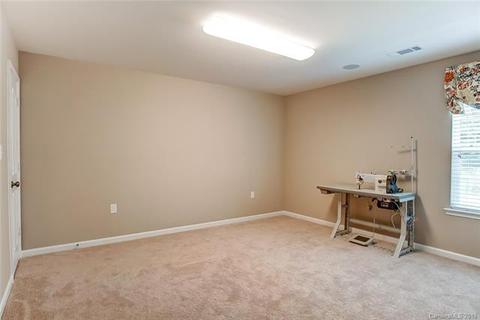 2115 Fieldstone Gate Ct, Monroe, NC 28112 photo 22