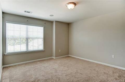 2115 Fieldstone Gate Ct, Monroe, NC 28112 photo 25