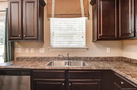 2115 Fieldstone Gate Ct, Monroe, NC 28112 photo 8