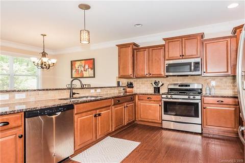 78074 Rillstone Dr, Lancaster, SC 29720 photo 9