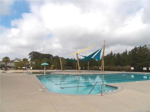 78074 Rillstone Dr, Lancaster, SC 29720 photo 32
