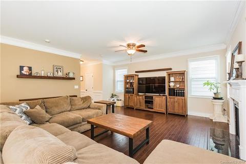78074 Rillstone Dr, Lancaster, SC 29720 photo 3