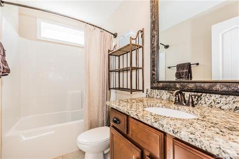 78074 Rillstone Dr, Lancaster, SC 29720 photo 22