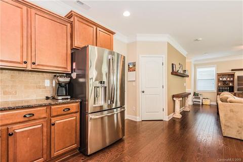 78074 Rillstone Dr, Lancaster, SC 29720 photo 7