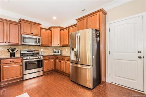 78074 Rillstone Dr, Lancaster, SC 29720 photo 8