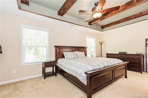 78074 Rillstone Dr, Lancaster, SC 29720 photo 13