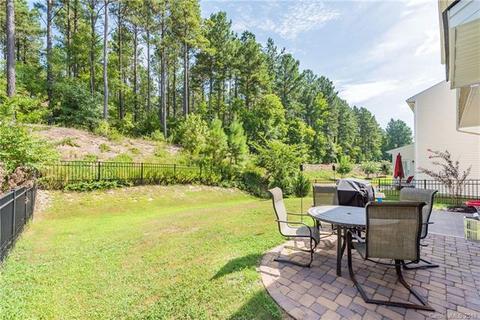 78074 Rillstone Dr, Lancaster, SC 29720 photo 29