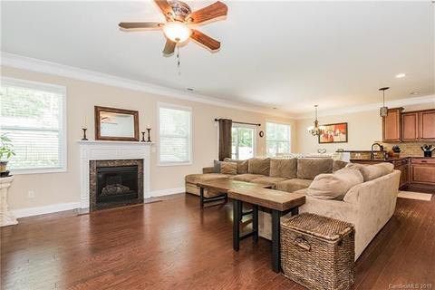 78074 Rillstone Dr, Lancaster, SC 29720 photo 5